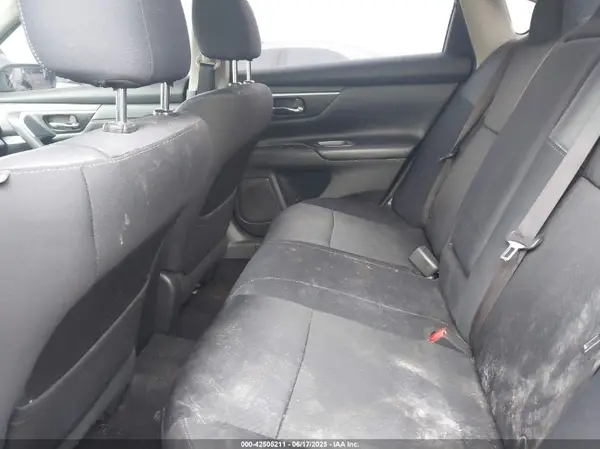 1N4AL3AP1HC474600 2017 NISSAN ALTIMA - Image 8