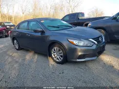 1N4AL3AP1HC474886 2017 NISSAN ALTIMA