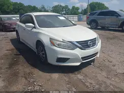 1N4AL3AP1HC475066 2017 NISSAN ALTIMA