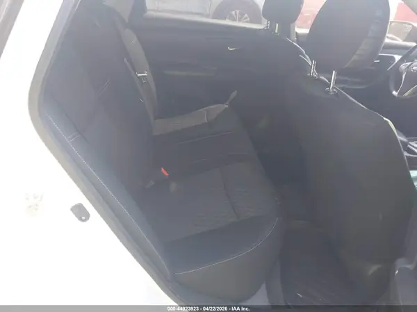 1N4AL3AP1HC475066 2017 NISSAN ALTIMA - Image 8