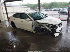 1N4AL3AP1HC475178 2017 NISSAN ALTIMA