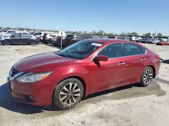 1N4AL3AP1HC475424 2017 NISSAN ALTIMA