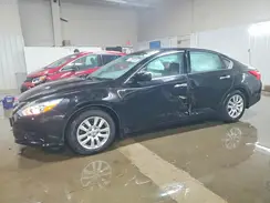 1N4AL3AP1HC475584 2017 NISSAN ALTIMA