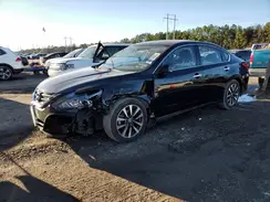 1N4AL3AP1HC475682 2017 NISSAN ALTIMA