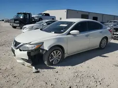 1N4AL3AP1HC476136 2017 NISSAN ALTIMA
