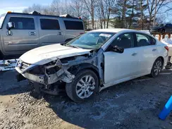 1N4AL3AP1HC476279 2017 NISSAN ALTIMA