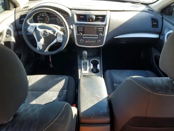 1N4AL3AP1HC476279 2017 NISSAN ALTIMA - Image 8