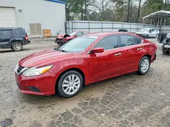 1N4AL3AP1HC476637 2017 NISSAN ALTIMA