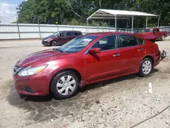 1N4AL3AP1HC476668 2017 NISSAN ALTIMA