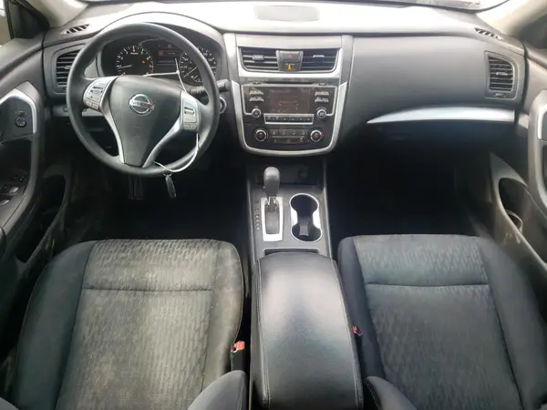1N4AL3AP1HC476668 2017 NISSAN ALTIMA - Image 8