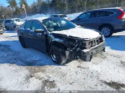 1N4AL3AP1HC476816 2017 NISSAN ALTIMA