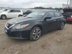 1N4AL3AP1HC476847 2017 NISSAN ALTIMA