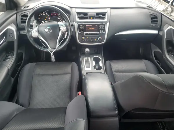 1N4AL3AP1HC476847 2017 NISSAN ALTIMA - Image 8