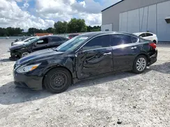 1N4AL3AP1HC476900 2017 NISSAN ALTIMA
