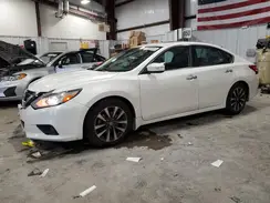 1N4AL3AP1HC477190 2017 NISSAN ALTIMA