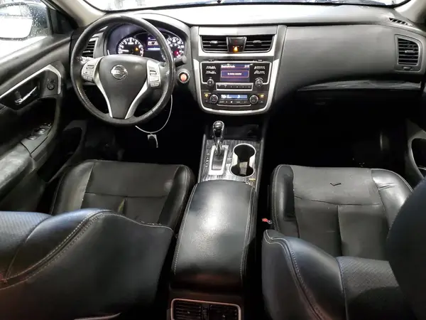 1N4AL3AP1HC477190 2017 NISSAN ALTIMA - Image 8