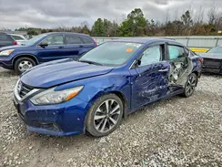 1N4AL3AP1HC477268 2017 NISSAN ALTIMA