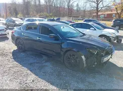 1N4AL3AP1HC477626 2017 NISSAN ALTIMA