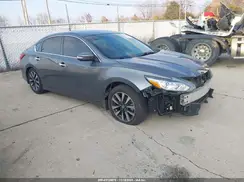 1N4AL3AP1HC477822 2017 NISSAN ALTIMA