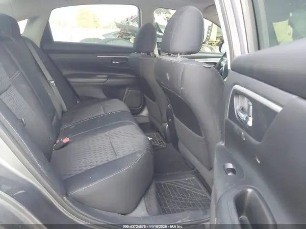1N4AL3AP1HC477822 2017 NISSAN ALTIMA - Image 8