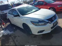 1N4AL3AP1HC477898 2017 NISSAN ALTIMA