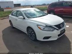 1N4AL3AP1HC478016 2017 NISSAN ALTIMA