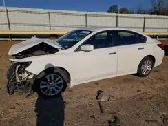 1N4AL3AP1HC478050 2017 NISSAN ALTIMA