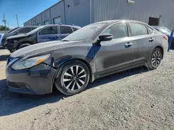 1N4AL3AP1HC478274 2017 NISSAN ALTIMA