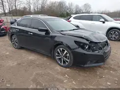 1N4AL3AP1HC478419 2017 NISSAN ALTIMA