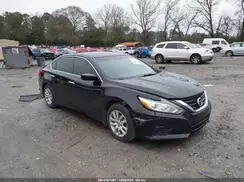 1N4AL3AP1HC478484 2017 NISSAN ALTIMA