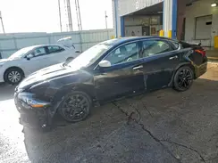 1N4AL3AP1HC478601 2017 NISSAN ALTIMA