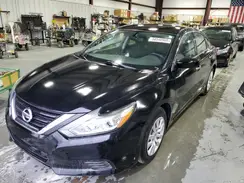 1N4AL3AP1HC478615 2017 NISSAN ALTIMA