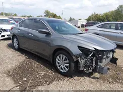 1N4AL3AP1HC478775 2017 NISSAN ALTIMA