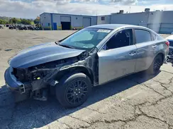 1N4AL3AP1HC478789 2017 NISSAN ALTIMA