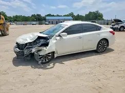 1N4AL3AP1HC478873 2017 NISSAN ALTIMA