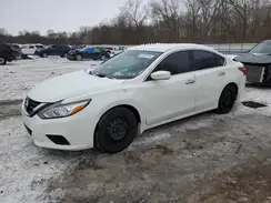 1N4AL3AP1HC479053 2017 NISSAN ALTIMA