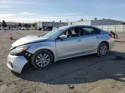 1N4AL3AP1HC479201 2017 NISSAN ALTIMA