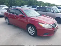 1N4AL3AP1HC479361 2017 NISSAN ALTIMA