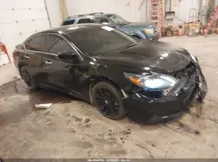 1N4AL3AP1HC479411 2017 NISSAN ALTIMA