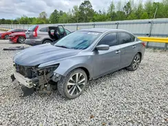 1N4AL3AP1HC479652 2017 NISSAN ALTIMA