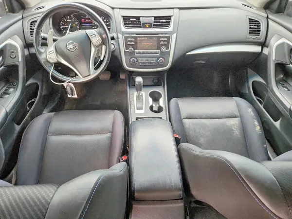 1N4AL3AP1HC479652 2017 NISSAN ALTIMA - Image 8