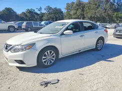 1N4AL3AP1HC480011 2017 NISSAN ALTIMA