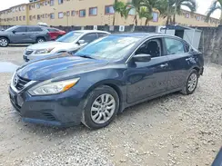 1N4AL3AP1HC480249 2017 NISSAN ALTIMA