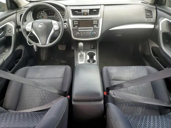 1N4AL3AP1HC480249 2017 NISSAN ALTIMA - Image 8