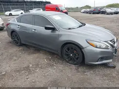 1N4AL3AP1HC481739 2017 NISSAN ALTIMA