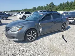 1N4AL3AP1HC481787 2017 NISSAN ALTIMA