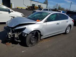 1N4AL3AP1HC482129 2017 NISSAN ALTIMA