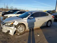 1N4AL3AP1HC482258 2017 NISSAN ALTIMA