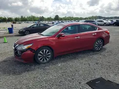 1N4AL3AP1HC482390 2017 NISSAN ALTIMA