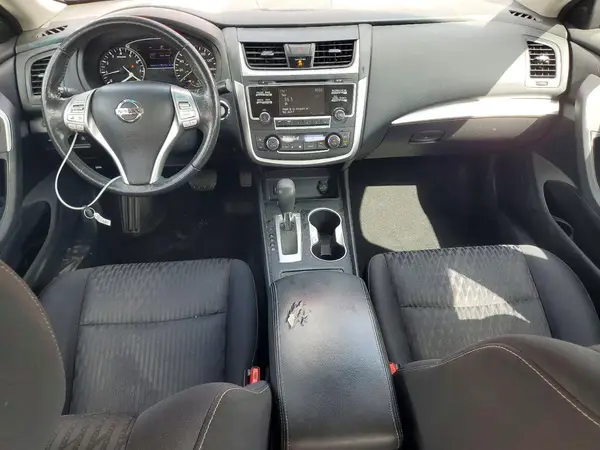 1N4AL3AP1HC482390 2017 NISSAN ALTIMA - Image 8